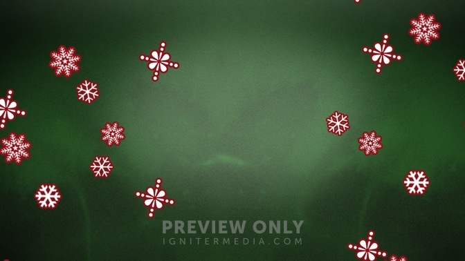 SnowFallingGreen-1280x720.jpg