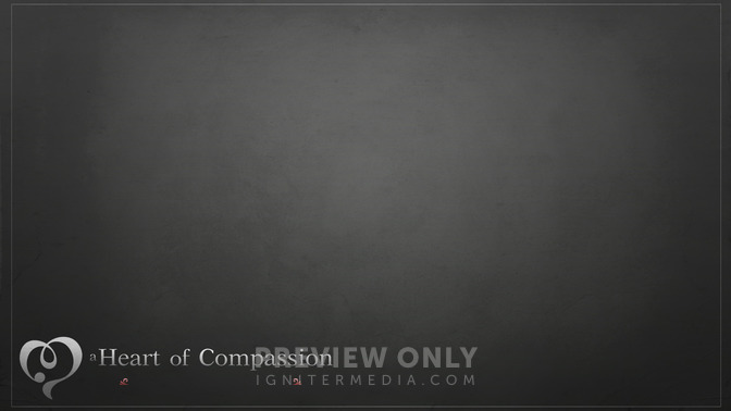 A_Heart_Of_Compassion_16x9-CONTENT-2#preset=tg_alt2.jpg