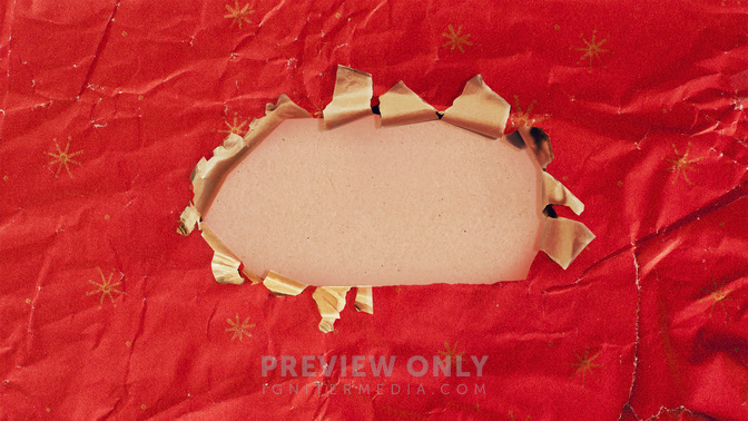 LifeAfterChristmas_WIDE-TITLE-3#preset=tg_title3.jpg