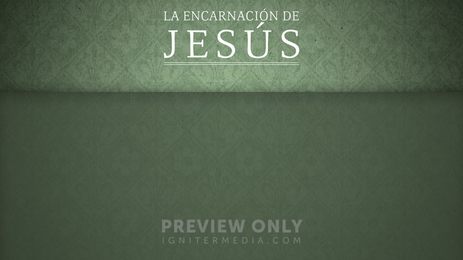 La_Encarnacin_de_Jess_16x9-CONTENT-2#preset=tg_alt2.jpg