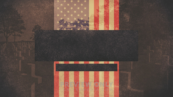 Memorial_Day_Flag_and_Graves_-_Be_Blessd_16x9-TITLE-3#preset=tg_title3.jpg