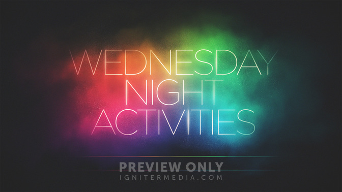 Wednesday_Night_Activities_WIDE-TITLE-2#preset=tg_title2.jpg
