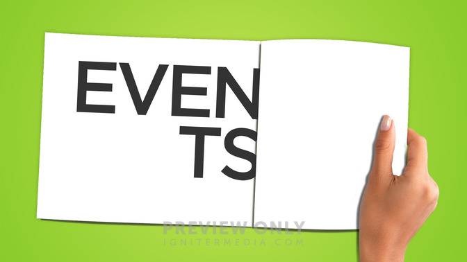 Page_-_Events_16x9-TITLE-2#preset=tg_title2.jpg