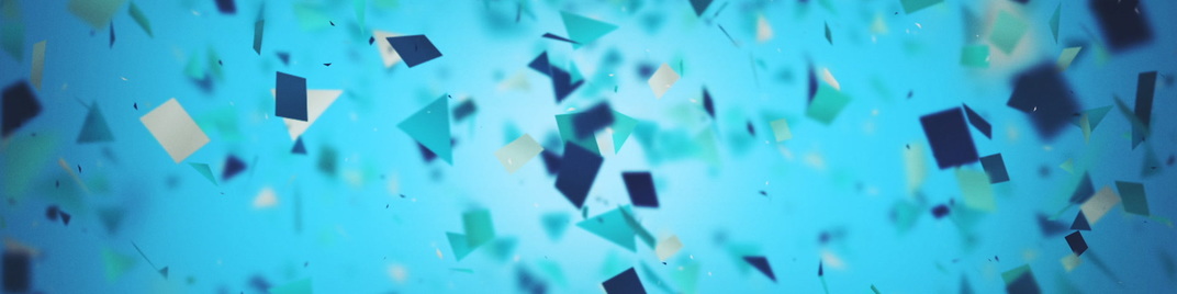 Confetti_Blue_MS_1920x480.jpg