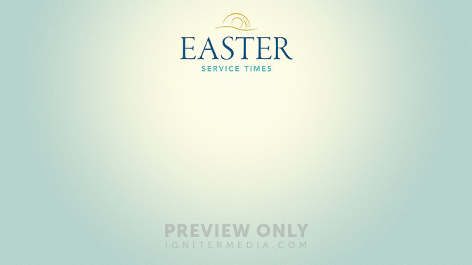 Easter_16x9-CONTENT-1#preset=tg_alt1.jpg
