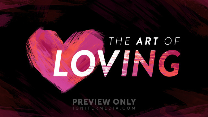 The_Art_of_Loving_16x9-TITLE-2#preset=tg_title2.jpg