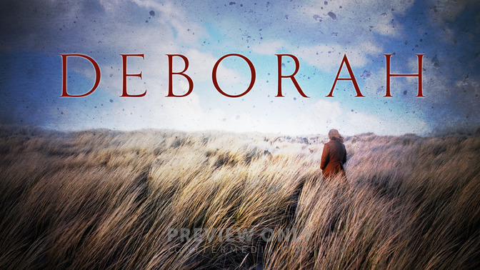 Deborah_16x9-TITLE-2#preset=tg_title2.jpg