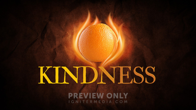 Fruit_of_the_Spirit_-_Kindness_16x9-TITLE-2#preset=tg_title2.jpg