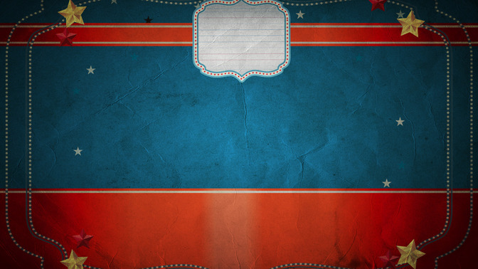 To_Remove_My_Doubts_16x9-TITLE-3#preset=tg_title3.jpg