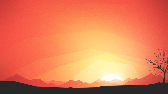 Seasonal_Schedule_WIDE-CONTENT-3#preset=tg_alt3.jpg