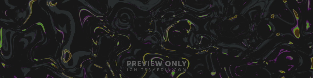 Oil_Spill_Multi_MS_1920x480.jpg
