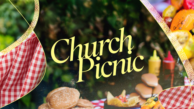 Sun_Wave_TT2_ChurchPicnic_WIDE#preset=tg_title2.jpg