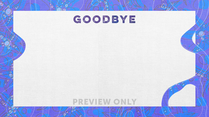 Coral_Colors-Goodbye-WIDE#preset=tg_alt1.jpg