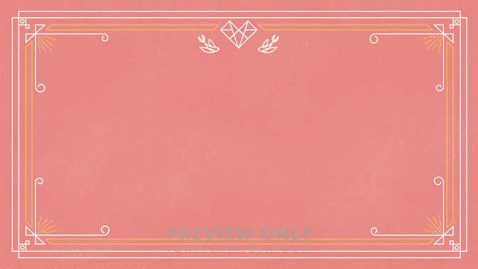 Happy_Valentines_Day_WIDE-BACKGROUND#preset=tg_bg.jpg