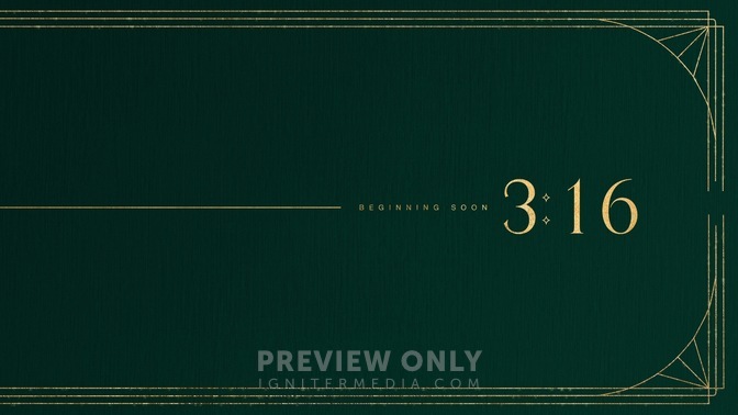 Christmas Concert_Christmas Concert_countdown_HD.jpg