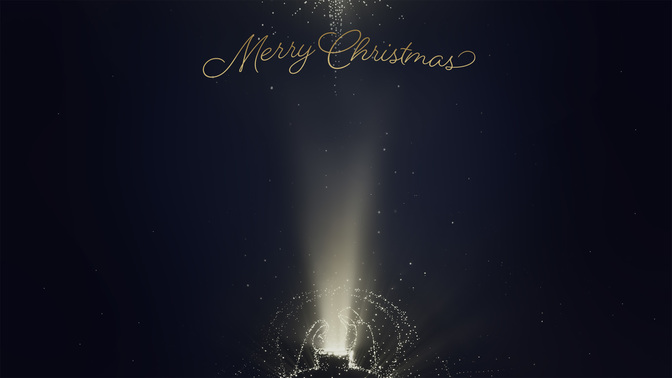 MerryChristmas-WIDE#preset=tg_alt1.jpg