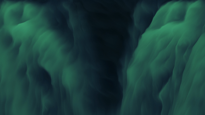 Dry Brush Waves - Narrow HD.jpg