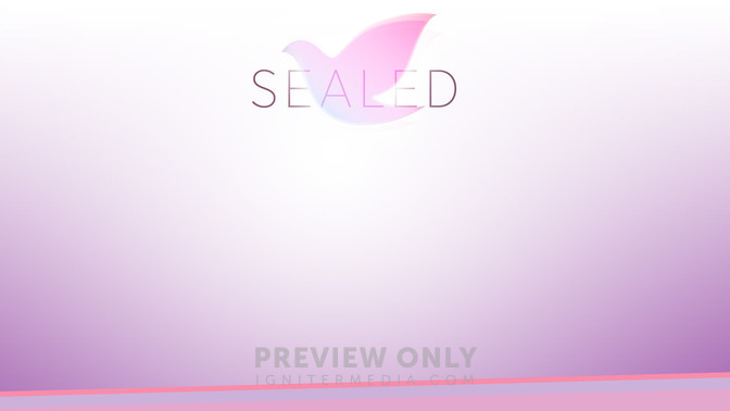 Sealed_16x9-CONTENT-2#preset=tg_alt2.jpg