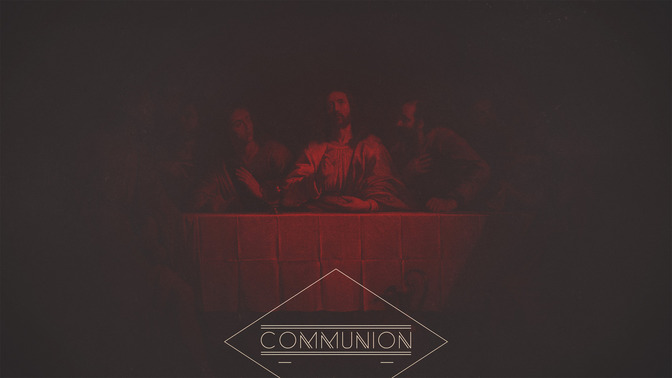Communion_16x9-CONTENT-2#preset=tg_alt2.jpg