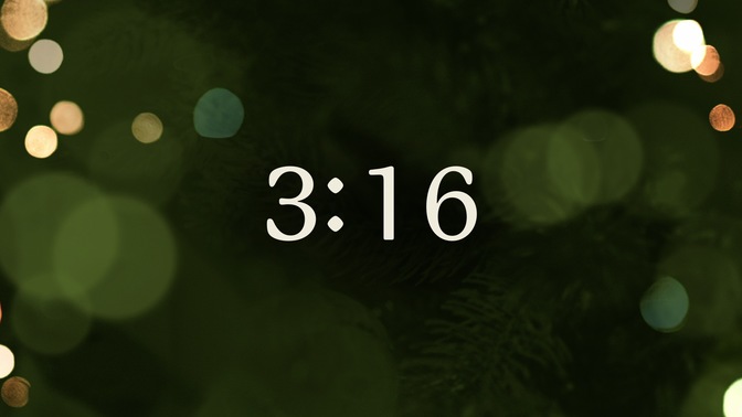 What's Your Focus_countdown_04_HD.jpg