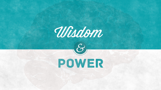 TT2_Wisdom_And_Power_WIDE#preset=tg_title2.jpg