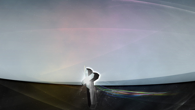 Servicio_de_Jvenes_16x9-BACKGROUND#preset=tg_bg.jpg