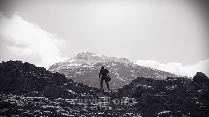 Used_By_God_WIDE-TITLE-3#preset=tg_title3.jpg