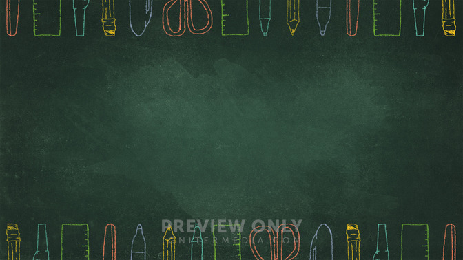 Back_To_School_Party_16x9-BACKGROUND#preset=tg_bg.jpg