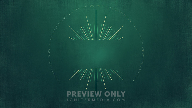 Gospel_Of_John,_The_WIDE-TITLE-3#preset=tg_title3.jpg