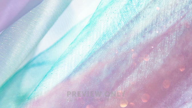 Events#preset=tg_title3.jpg