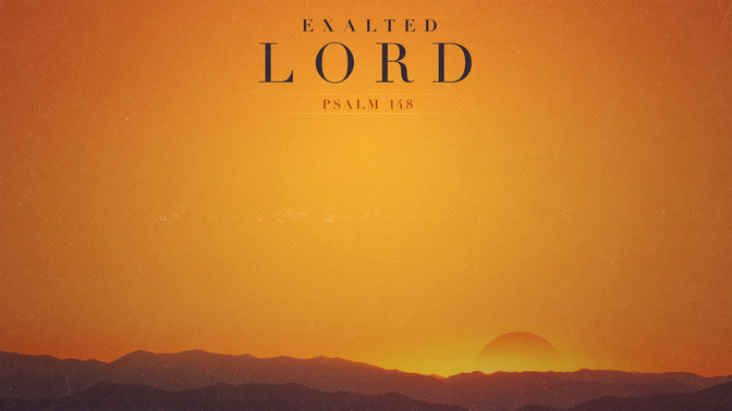 Exalted_Lord_16x9-CONTENT-1#preset=tg_alt1.jpg