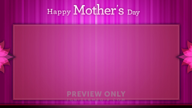 Happy_Mothers_Day_16x9-CONTENT-2#preset=tg_alt2.jpg