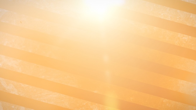00023396_HD.jpg