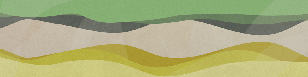 Ocean_Views_Yellow_MS_1920x480.jpg