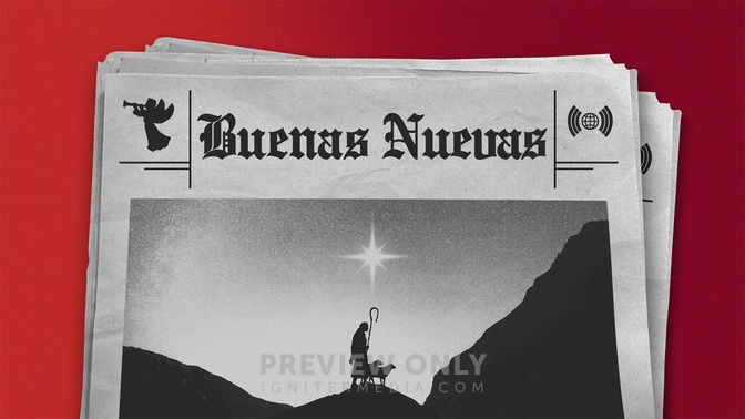 Good_News-Spanish-WIDE#preset=tg_title1.jpg