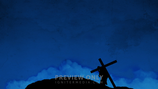 La_Vida_de_la_Cruz_16x9-BACKGROUND#preset=tg_bg.jpg