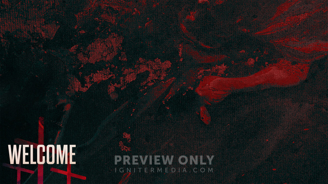 Goodfriday-Welcome-WIDE#preset=tg_alt1.jpg