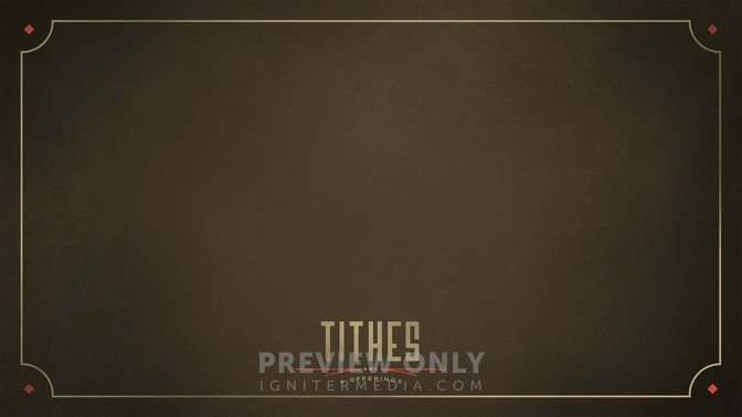 Western_Lines_-_Tithes__Offerings_16x9-CONTENT-2#preset=tg_alt2.jpg