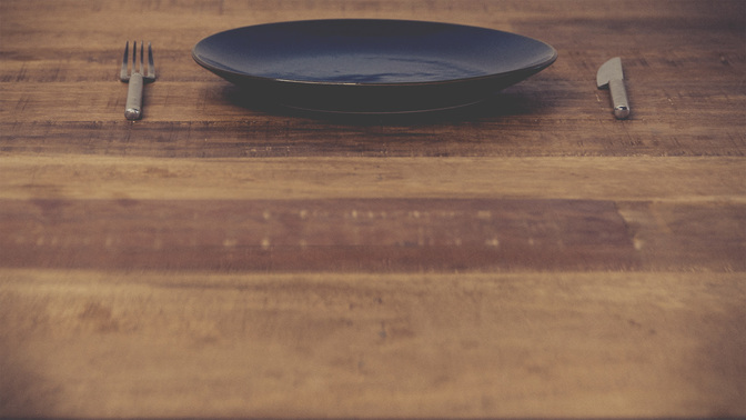 Fasting_101_WIDE-BACKGROUND#preset=tg_bg.jpg