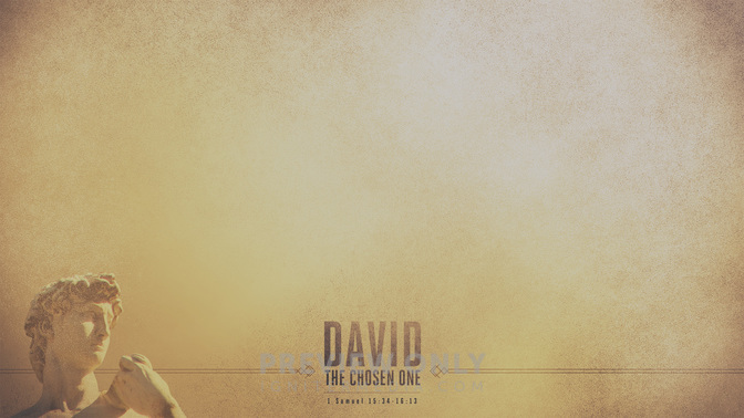 David_The_Chosen_One_WIDE-CONTENT-1#preset=tg_alt1.jpg