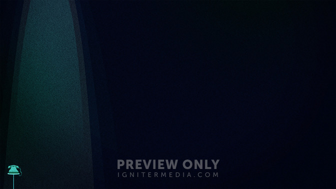 The_Call_of_Samuel_16x9-CONTENT-3#preset=tg_alt3.jpg