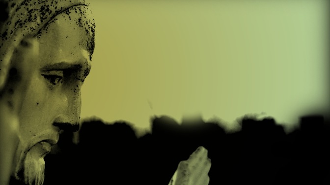 Jesus_3_16x9.jpg