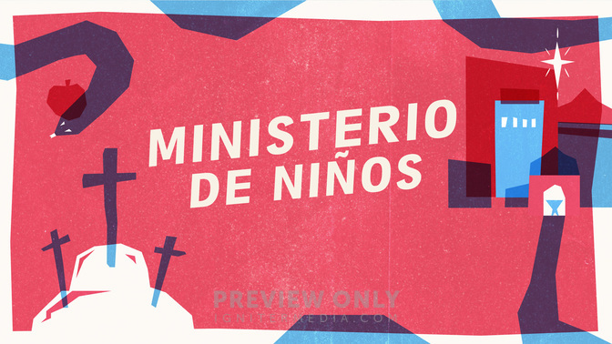 KidsChurch-Spanish-WIDE#preset=tg_title2.jpg