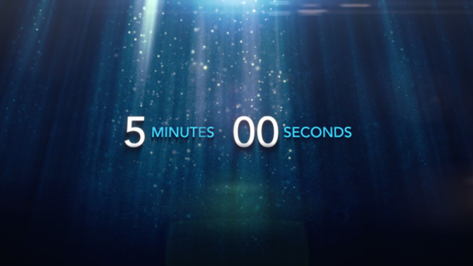 CD_ParticlesInLight_Blue_720p_Preview.jpg