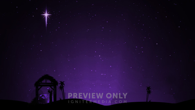 Savior_of_the_World_16x9-BACKGROUND#preset=tg_bg.jpg