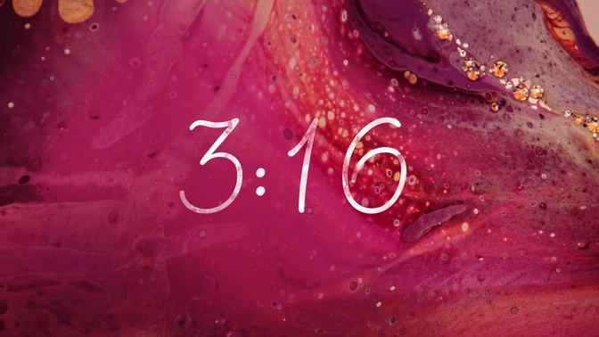 Marble_Glaze Updates_Marble_Glaze_Countdown_HD.jpg