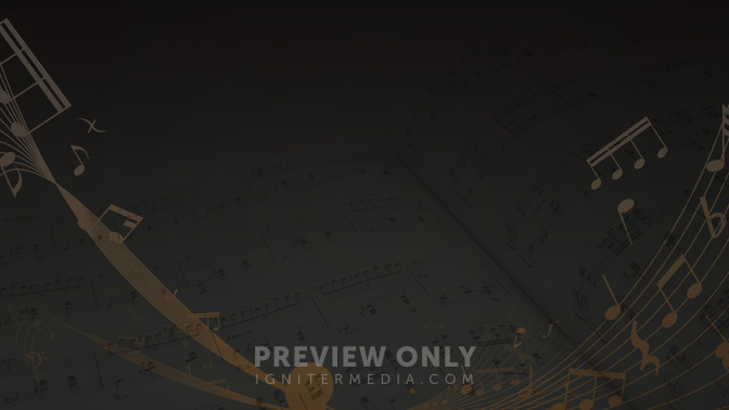 El_ltimo_Canto_de_David_16x9-BACKGROUND#preset=tg_bg.jpg