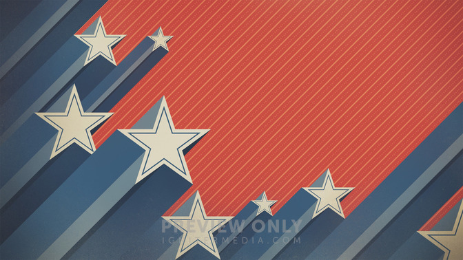 Happy_4th_of_July_16x9-TITLE-3#preset=tg_title3.jpg