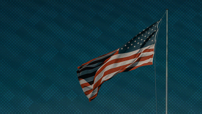 Veterans Day_Veterans Day_TT3_Veterans_Day_WIDE#preset=tg_title3.jpg