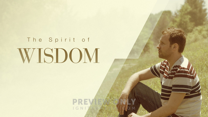 The_Spirit_of_Wisdom_16x9-TITLE-2#preset=tg_title2.jpg